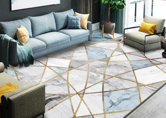 尖草坪区地毯清洗